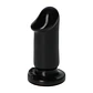Dildo Anal Mio 9 CM Made In Italy - Thumbnail 4