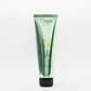 Lubrificante Lube Tube Cocktail Caipirinha 100ml Orgie - Thumbnail 6