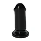 Dildo Anal Mio 9 CM Made In Italy - Thumbnail 5