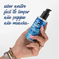 Lubrificante à Base de Água 100 ML Crushious - Thumbnail 4
