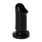 Dildo Anal Mio 9 CM Made In Italy - Thumbnail 6