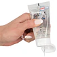 Lubrificante à Base de Água Just Glide Anal 50ml - Thumbnail 3