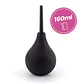 Duche Anal Mega Douche 160 ML Crushious - Thumbnail 1