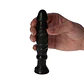 Dildo Realista Teo 14 CM Made In Italy - Thumbnail 1