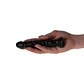 Dildo Realista Teo 14 CM Made In Italy - Thumbnail 2