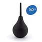 Duche Anal Mega Douche 160 ML Crushious - Thumbnail 4