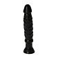 Dildo Realista Teo 14 CM Made In Italy - Thumbnail 3