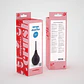Duche Anal Mega Douche 160 ML Crushious - Thumbnail 5