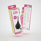 Duche Anal Mega Douche 160 ML Crushious - Thumbnail 6
