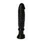 Dildo Realista Teo 14 CM Made In Italy - Thumbnail 6
