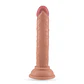 Dildo Stan 5,7' Crushious - Thumbnail 4