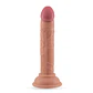 Dildo Stan 5,7' Crushious - Thumbnail 5