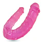 Dildo Duplo Double Trouble Crushious - Thumbnail 5