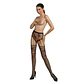 Collants Eco Collection Passion (S004) - Thumbnail 2