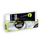 Creme Estimulante Active Power Ero para Homem 30ml - Thumbnail 1