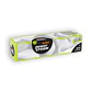 Creme Estimulante Active Power Ero para Homem 30ml - Thumbnail 2