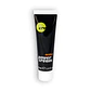 Creme Estimulante Active Power Ero para Homem 30ml - Thumbnail 3