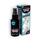 Spray Retardante Long Power Marathon Ero para Homem 50ml - Thumbnail 1