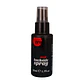 Spray Lubrificante Anal Backside Ero 50ml - Thumbnail 4