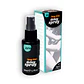 Spray Retardante Long Time Delay Ero para Homem 50ml - Thumbnail 1