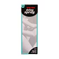 Spray Retardante Long Time Delay Ero para Homem 50ml - Thumbnail 2