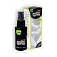 Spray Estimulante Active Power Ero para Homem 50ml - Thumbnail 1