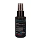 Spray Retardante Long Time Delay Ero para Homem 50ml - Thumbnail 3