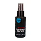 Spray Retardante Long Power Marathon Ero para Homem 50ml - Thumbnail 4