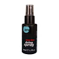 Spray Retardante Long Time Delay Ero para Homem 50ml - Thumbnail 4