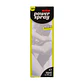 Spray Estimulante Active Power Ero para Homem 50ml - Thumbnail 2