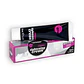 Creme Reafirmante Vaginal Tightening Xxs Ero para Mulher 30ml - Thumbnail 1