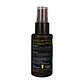 Spray Estimulante Active Power Ero para Homem 50ml - Thumbnail 3