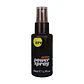 Spray Estimulante Active Power Ero para Homem 50ml - Thumbnail 4
