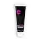 Creme Reafirmante Vaginal Tightening Xxs Ero para Mulher 30ml - Thumbnail 3