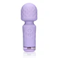 Mini Varinha Night Magic Loveline - Thumbnail 1