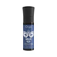 Gel de Massagem Anal com Efeito Calor Greek Kiss 50ml Orgie - Thumbnail 2