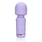 Mini Varinha Night Magic Loveline - Thumbnail 5