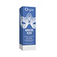 Gel de Massagem Anal com Efeito Calor Greek Kiss 50ml Orgie - Thumbnail 3