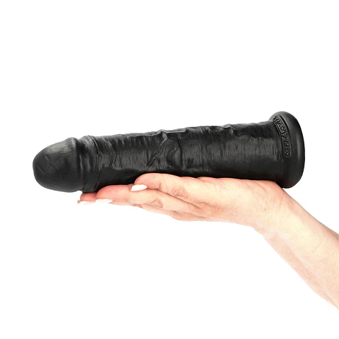 Dildo Realista Enea 23 CM Made In Italy Toyz4lovers