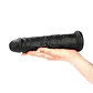 Dildo Realista Enea 23 CM Made In Italy Toyz4lovers - Thumbnail 1