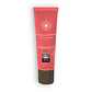Gel Estimulante com Toranja e Noz Moscada Shiatsu™ 30ml - Thumbnail 2