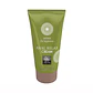 Creme Anal Relax Beginners Shiatsu™ 50ml - Thumbnail 2