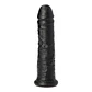 Dildo Realista Enea 23 CM Made In Italy Toyz4lovers - Thumbnail 3