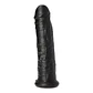 Dildo Realista Enea 23 CM Made In Italy Toyz4lovers - Thumbnail 4