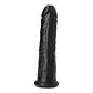Dildo Realista Enea 23 CM Made In Italy Toyz4lovers - Thumbnail 5