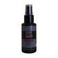Spray Estimulante XXL Stabiliser Hot™ para Homem 50ml - Thumbnail 3