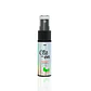 Spray Estimulante para Clitóris Clit On Me Peppermint Intt 12ml - Thumbnail 1