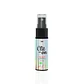 Spray Estimulante para Clitóris Clit On Me Frutos Vermelhos Intt 12ml - Thumbnail 1