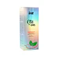 Spray Estimulante para Clitóris Clit On Me Peppermint Intt 12ml - Thumbnail 2