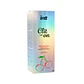 Spray Estimulante para Clitóris Clit On Me Frutos Vermelhos Intt 12ml - Thumbnail 2